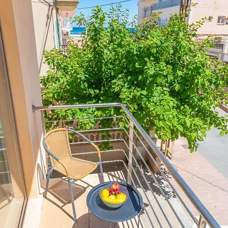 Chalet Bosset Platja Can Picafort (Mallorca)